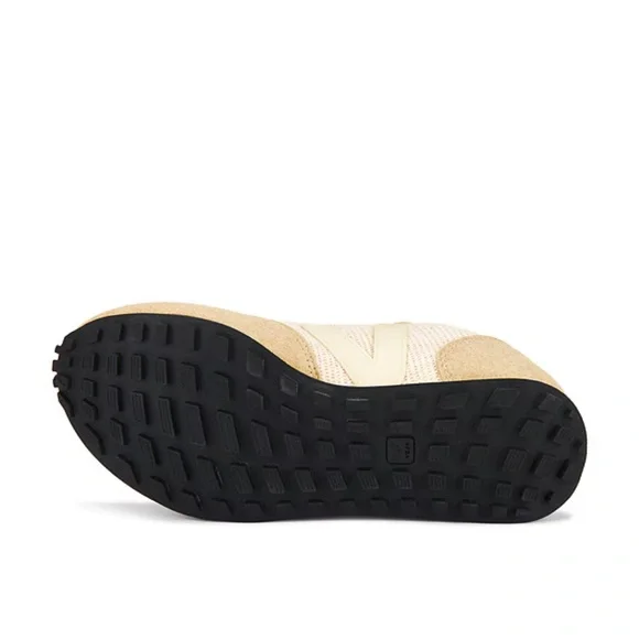 NWT Veja SDU Rec Sneaker in Jute & Pierre & Cosmos - Picture 6 of 6